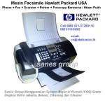 jual-mesin-fax-harga-murah-hewlett-packard-indonesia-jakarta-usa-phone-fax-scannner-printer-fotocopy-berwarna-hitam-putih