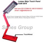 Lampu-Meja-Touch-Panel-SSM-3979
